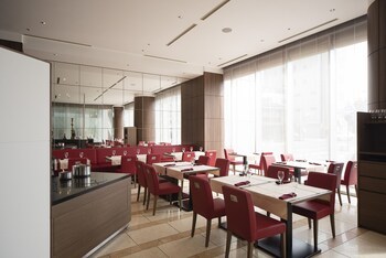 Ana Hotel Okayama