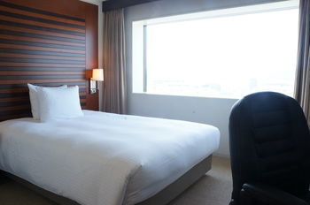 Ana Hotel Okayama