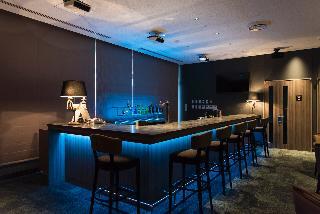 Hotel Ana Crowne Plaza Chitose