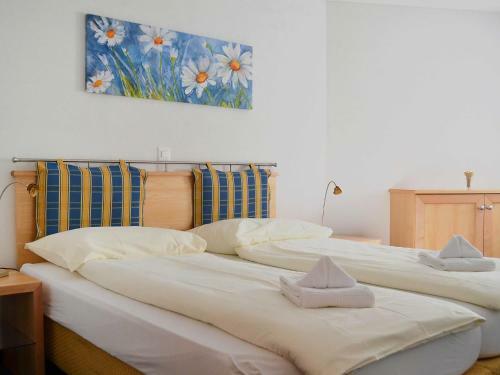 Apartment Allegra.1