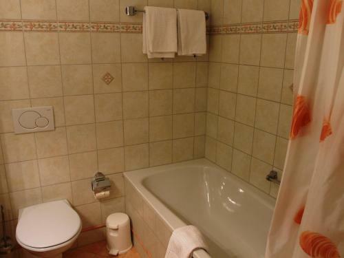 Apartment Allegra.1