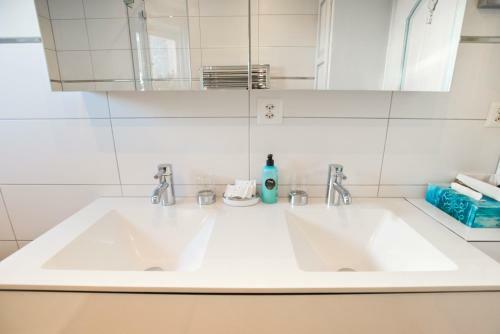 Apartamentos Bernerhof Residence