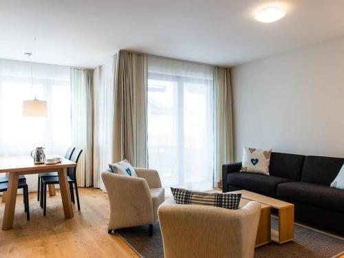 Apartment Titlis Resort Studio 422