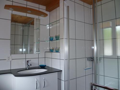 Apartamentos Chalet Casita