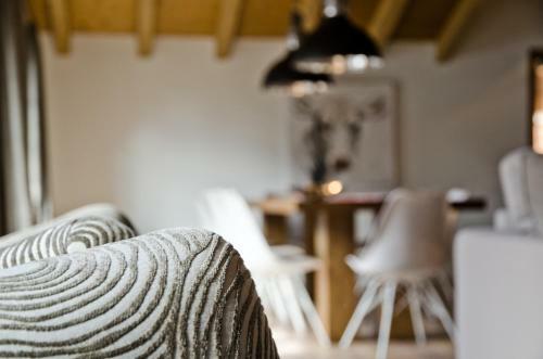 Apartment Fortuna 5.5 - Griwarent Ag