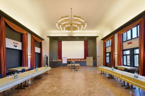 Hotel Storchen
