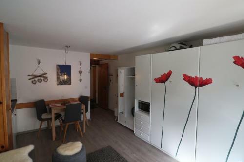 Apartamento Richmond - 303