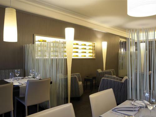 Apartamento Ferienwohnungen Fontana