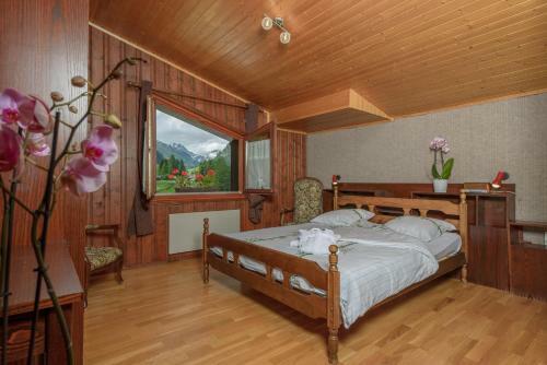 Hotel Au Bivouac De Napol�on Et Spa