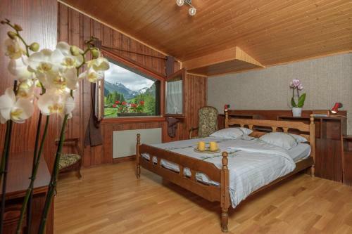 Hotel Au Bivouac De Napol�on Et Spa