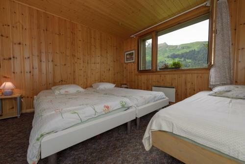 Hotel Au Bivouac De Napol�on Et Spa