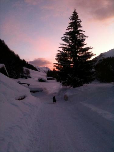 Hotel Au Bivouac De Napol�on Et Spa