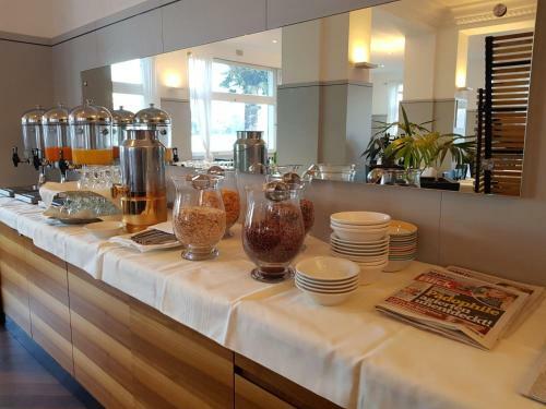 Hotel Riviera Loft