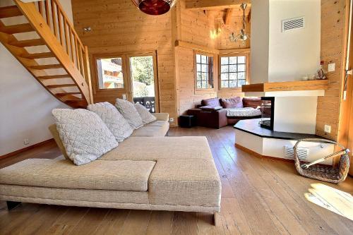 Apartamento Tesil 06