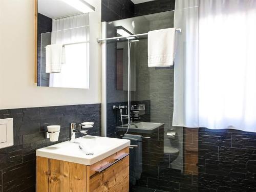 Apartment Titlis Resort Wohnung 901