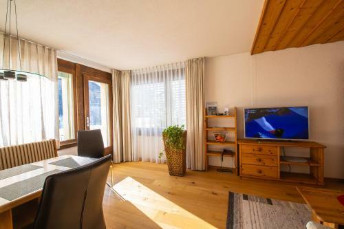 Apartamentos Atlantis-appartements