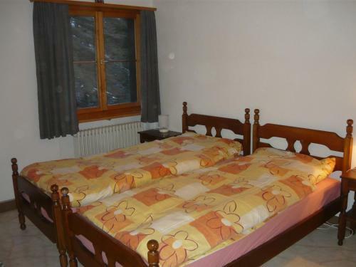 Apartmento San Gallo