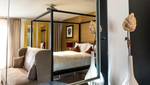 Chalet "rotst�cki"