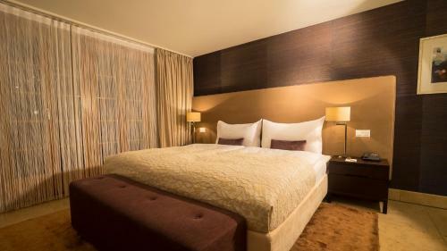 Chalet "rotst�cki"