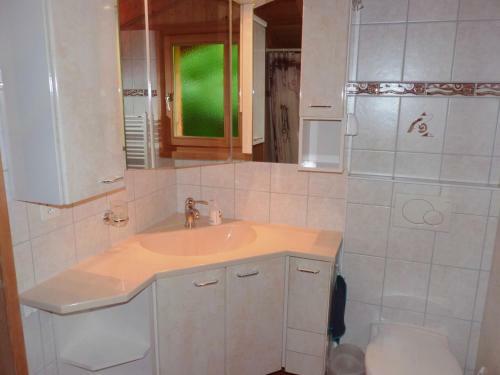 Chalet Andon'iarivo