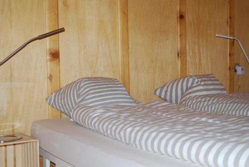 Agroturismo Tessanda Verdet