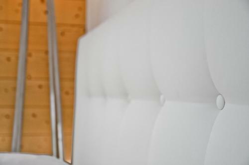 Apartment Silbersee 4.5 - Griwarent Ag