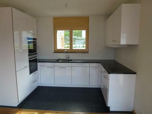 Apartamentos Ski Heaven - 4 Vall�es