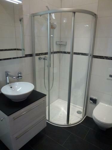 Apartamentos Ski Heaven - 4 Vall�es