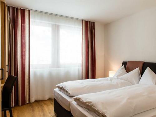 Apartment Titlis Resort Wohnung 425