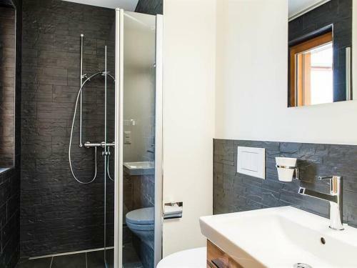Apartment Titlis Resort Wohnung 425