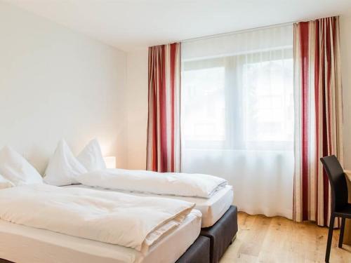 Apartment Titlis Resort Wohnung 425