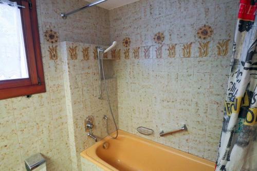 Apartamento Richmond - Ostler