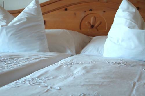 Hotel Cristallo