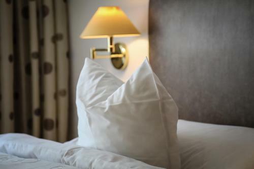 Hotel Cristallo