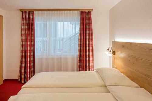 Hostal Annex Antika