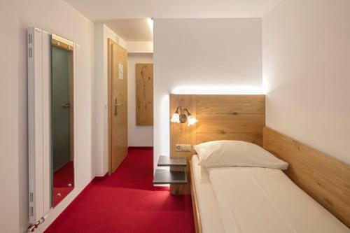 Hostal Annex Antika