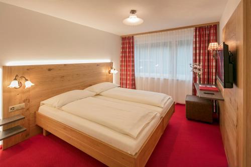 Hostal Annex Antika
