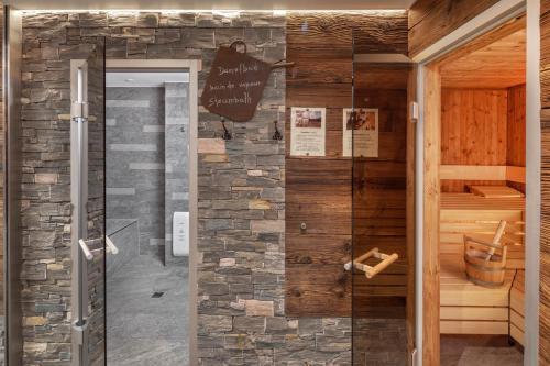 Hostal Annex Antika