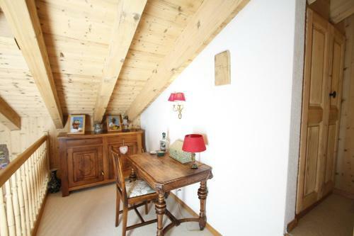 Apartment M�lodie De R�ve