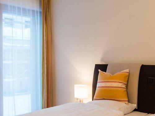 Apartment Titlis Resort Wohnung 614