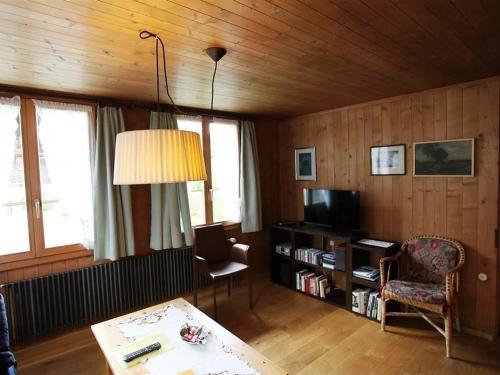 Apartment Lena, Chalet