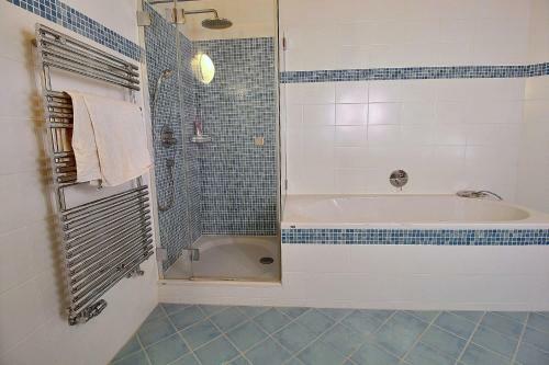 Chalet Les Fr�nes