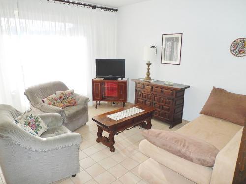 Apartment R�sidence Du Rh�ne A+b.1