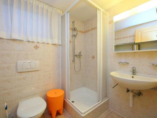 Chalet Chalet Petit Pont