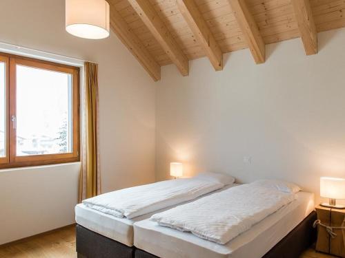 Apartment Titlis Resort Wohnung 732