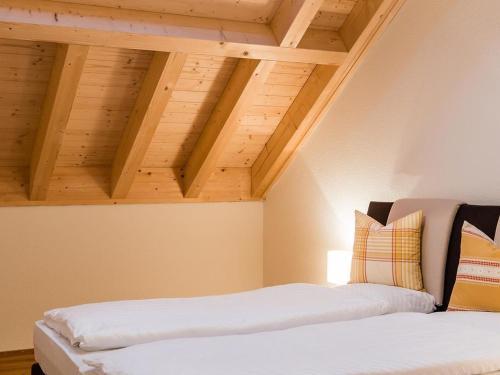 Apartment Titlis Resort Wohnung 732