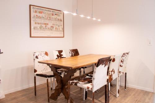 Apartment Lorez D-2