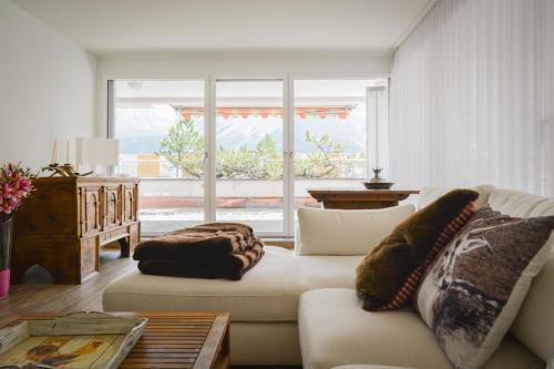 Apartment Lorez D-2