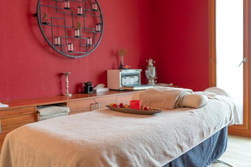 Wellness Hotel R�ssli