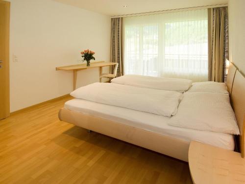 Apartamentos Dolce Vita